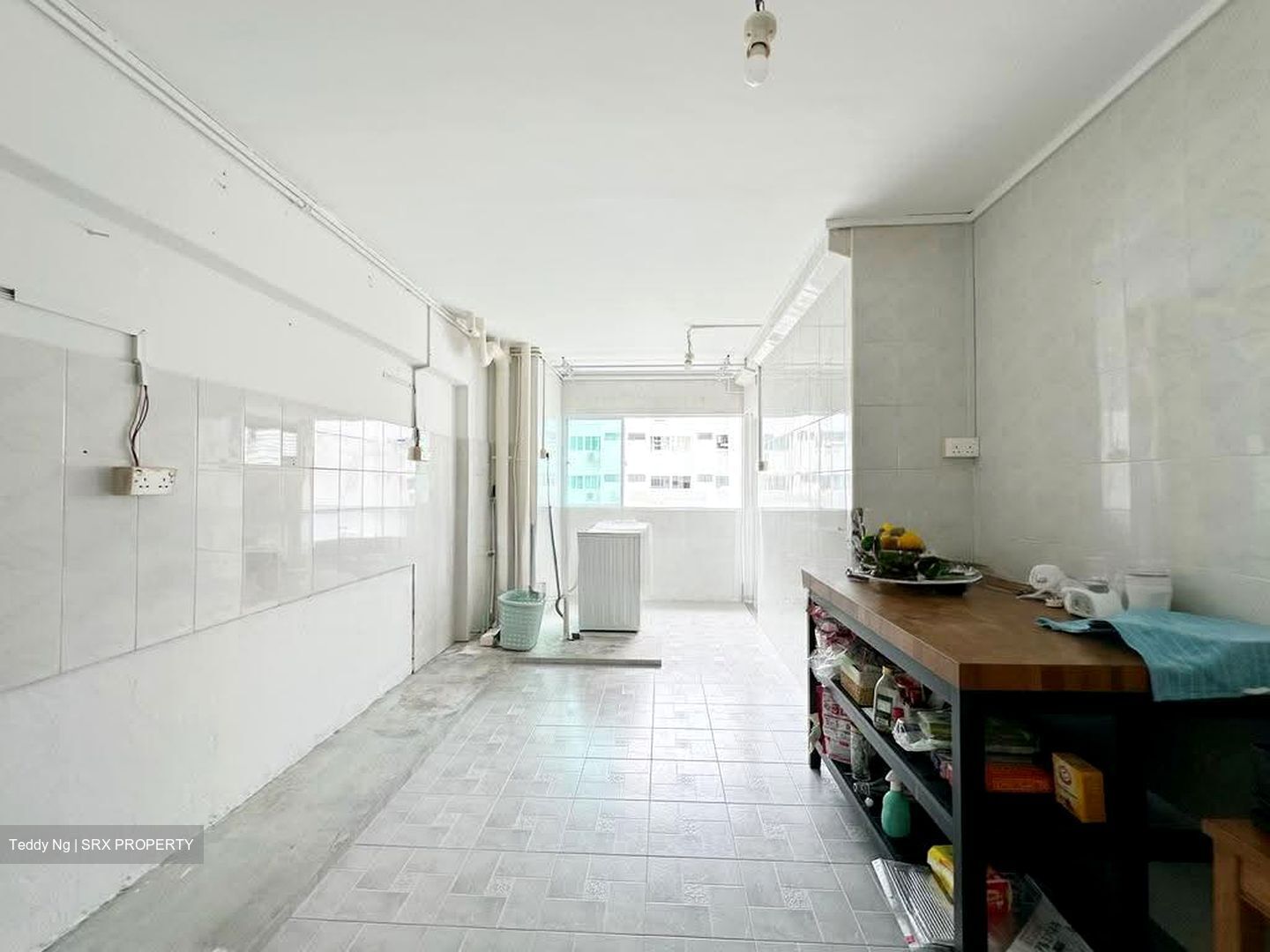 Blk 420 SUN PLAZA GARDENS (Tampines), HDB 3 Rooms #618155541